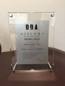 DDA4