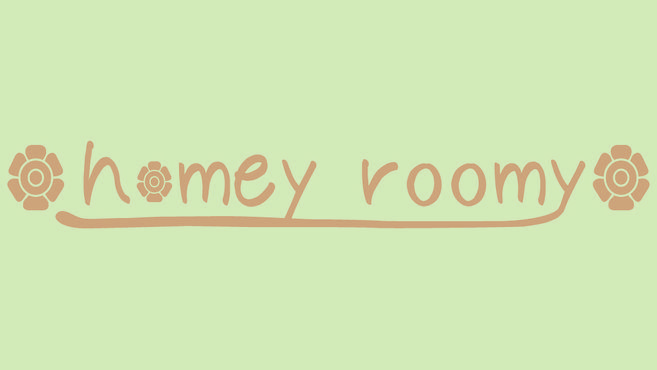 【公式】homey roomy(ホーミールーミー) 求人採用サイト