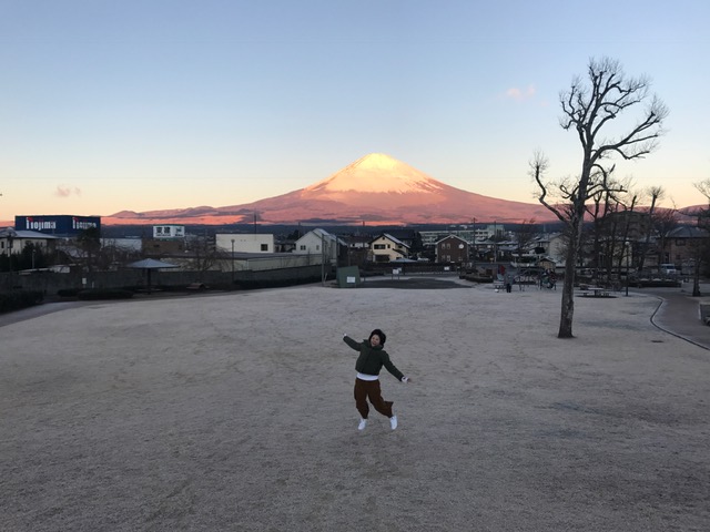 お客様がＨａｐｐｙな１年になりますように